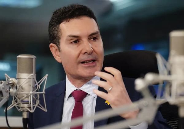 Jader-Filho-Rafa-Neddermeyer-Agencia-Brasil