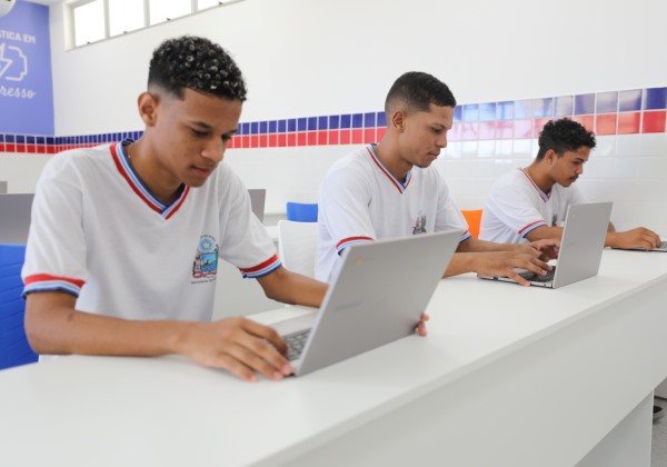 Matricula-Rede-Estadual