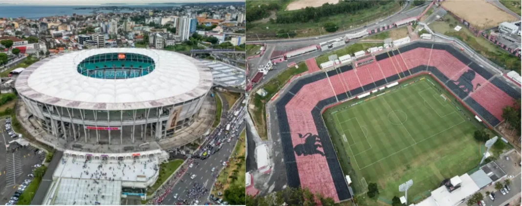 Reconhecimento-facial-deve-ser-total-nos-estadios-0130235400202501081542-ScaleDownProportional