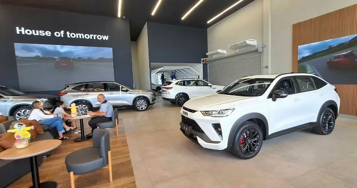 Vendas-de-eletrificados-terao-alta-de-800130067600202412241849-ScaleDownProportional