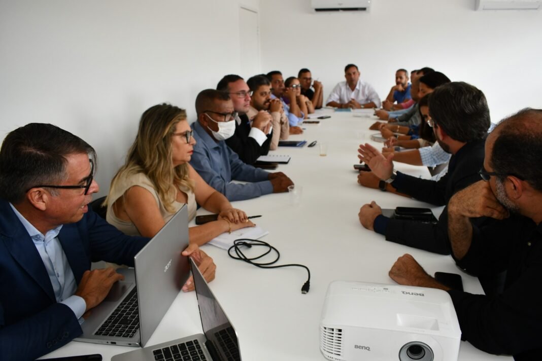 WhatsApp-Image-2025-01-02-at-10.04.14 (1)