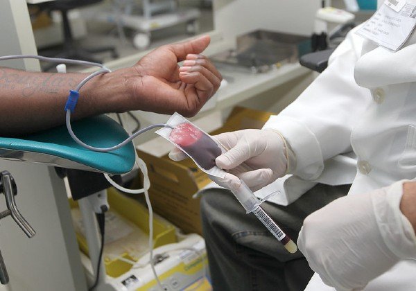 doacaodesangue_pedromoraes-1