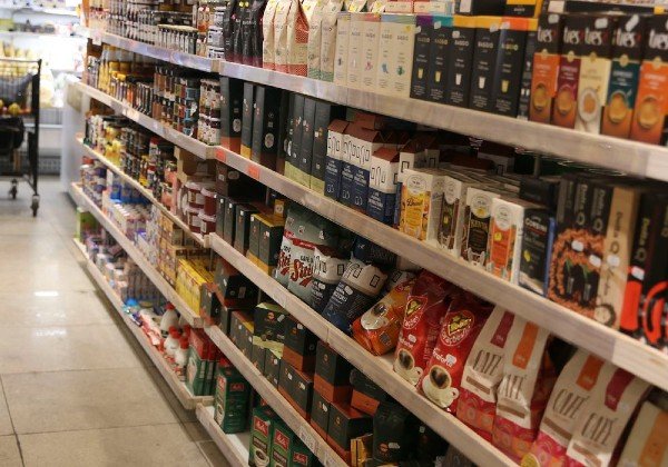 supermercado-varejo-inflação-economia-PIB-alimentos