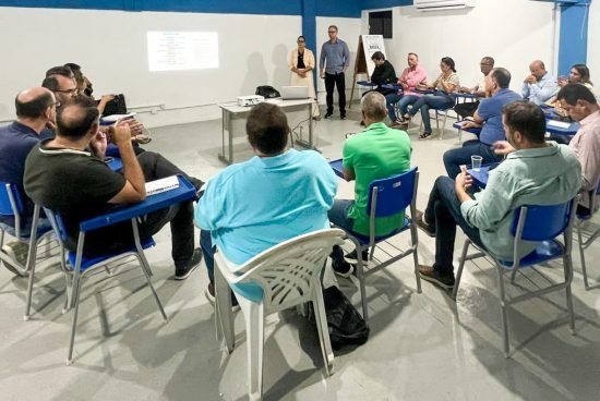 WhatsApp-Image-2025-02-06-at-16.07.21-550x368