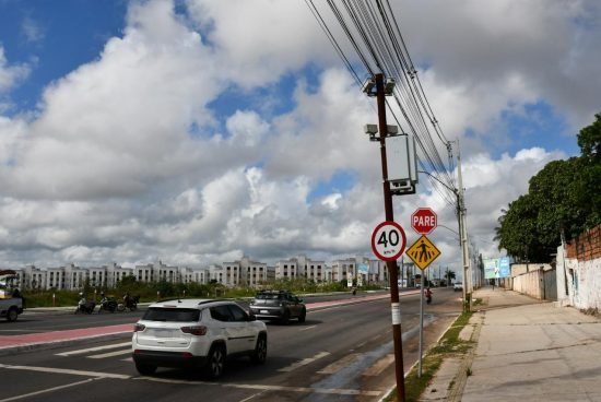 WhatsApp-Image-2025-02-07-at-09.13.50-550x368