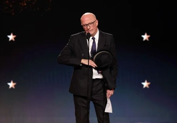 WhatsApp-Image-2025-02-08-at-13.48.40