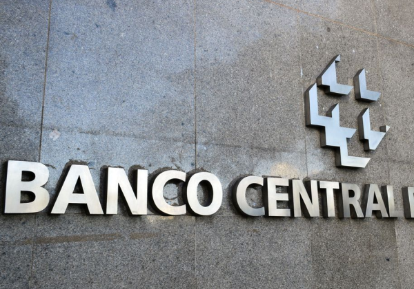 Banco-Central (1)