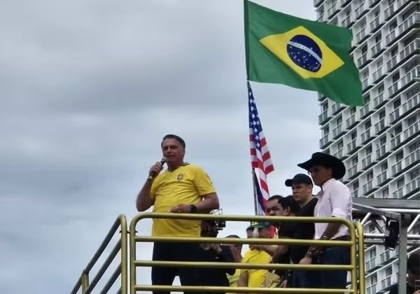 Bolsonaro-Reproducao-TV-Globo