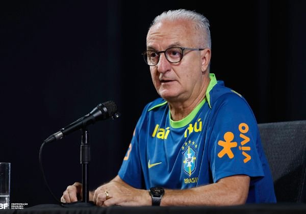 Dorival-Junior-Rafael-Ribeiro-CBF-1