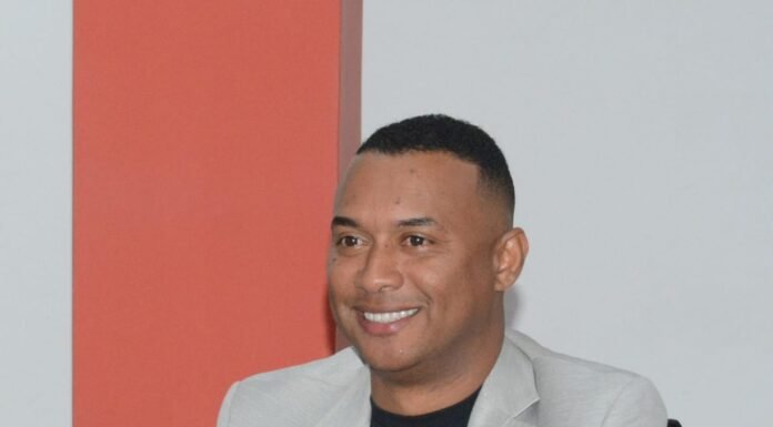 Vereador Gleyser Soares relata cooperação técnica para transporte aeromédico em Alagoinhas