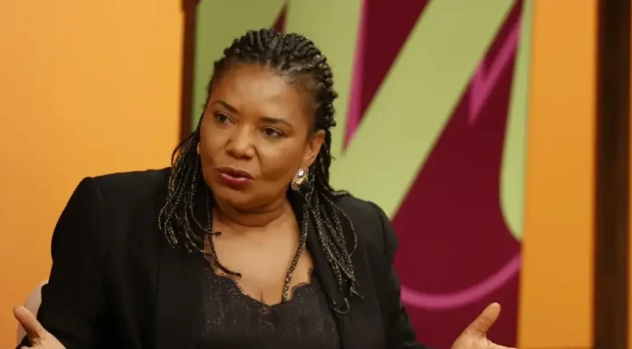 Cineastas do Rio de Janeiro criticam gestão de Margareth Menezes