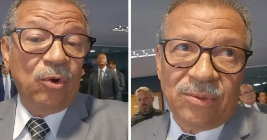 IMAGEM_NOTICIA_9 (21)