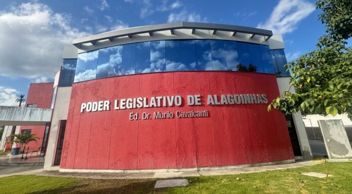 SAAE promove palestra que marca abertura da Semana da Água em Alagoinhas