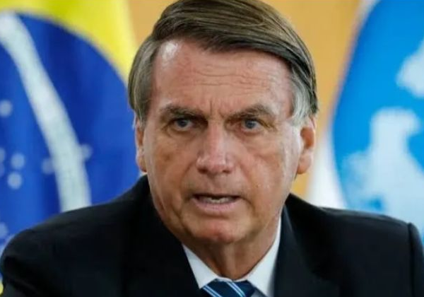 Jair-Bolsonaro