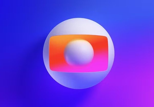 WhatsApp-Image-2025-02-19-at-17.22.05