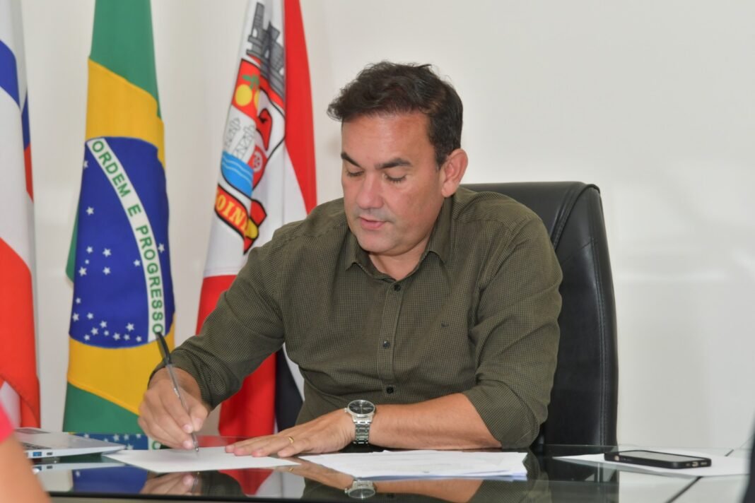 WhatsApp-Image-2025-03-18-at-19.49.43