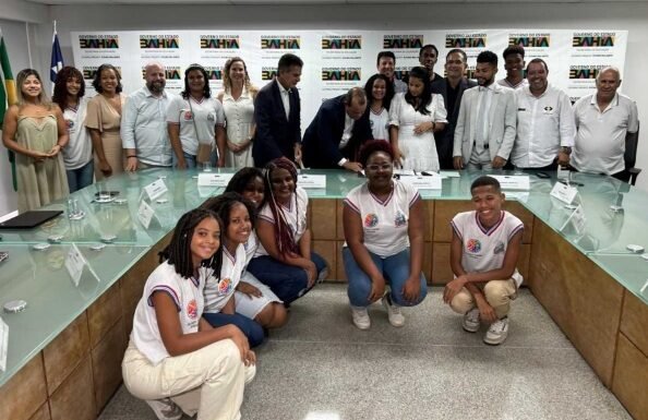 Governo sanciona programas que garantem acesso gratuito à CNH para população de baixa renda