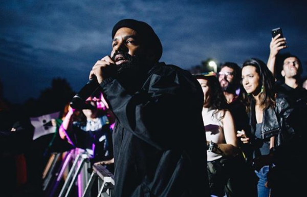 Russo Passapusso, Pabllo Vittar, Rachel Reis, Larissa Luz: veja grade completa do Festival da Cidade