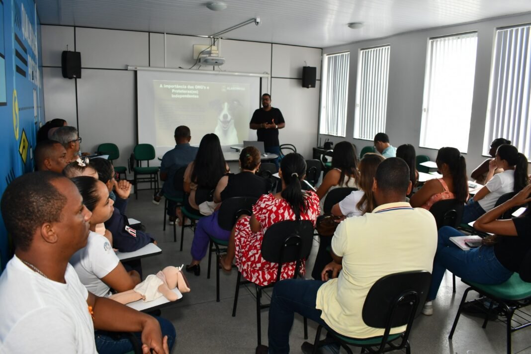 WhatsApp-Image-2025-04-24-at-15.21.24-2