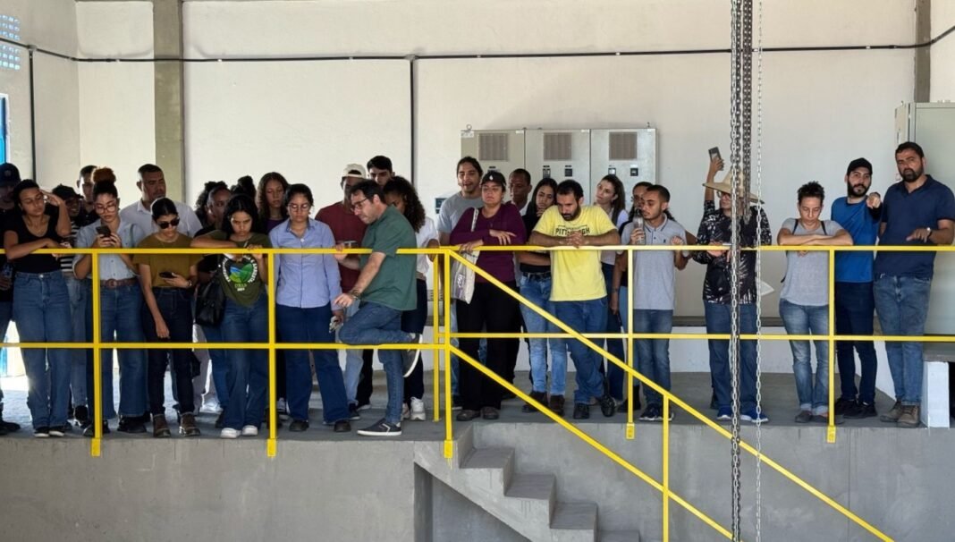 WhatsApp-Image-2025-04-27-at-09.06.14-1 (1)