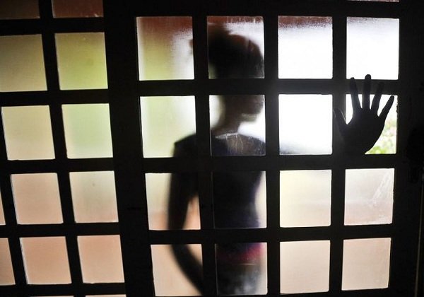 abusoinfantil-criança