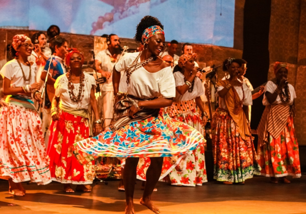 caixa-cultural