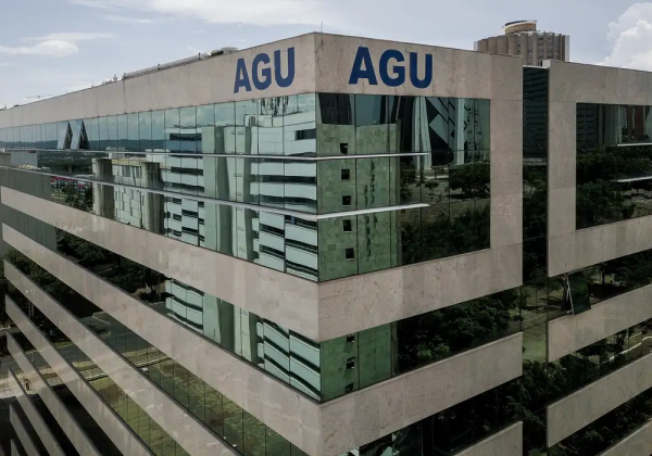 AGU