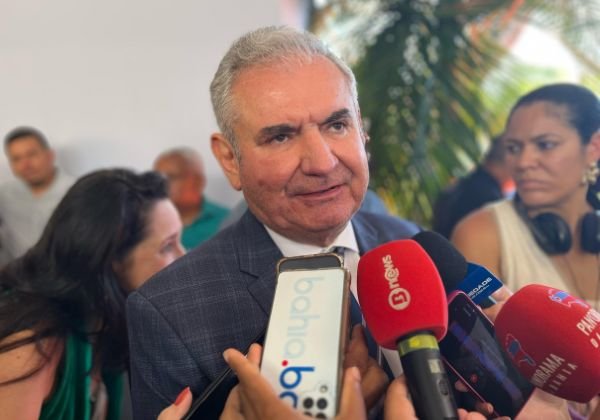 Angelo-Coronel-Andre-Souza-bahia-ba