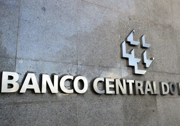 Banco-Central-do-Brasil-Marcello-Casal-JrAgencia-Brasil