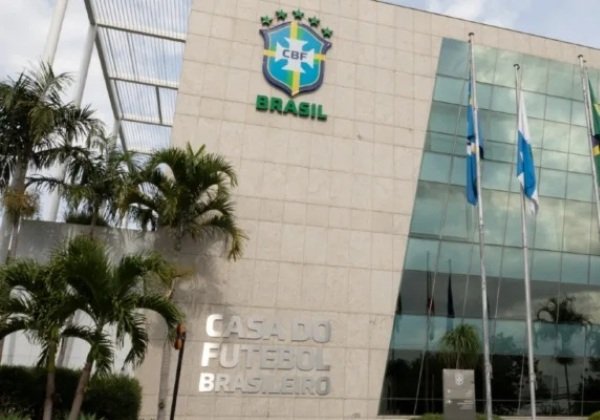 CBF