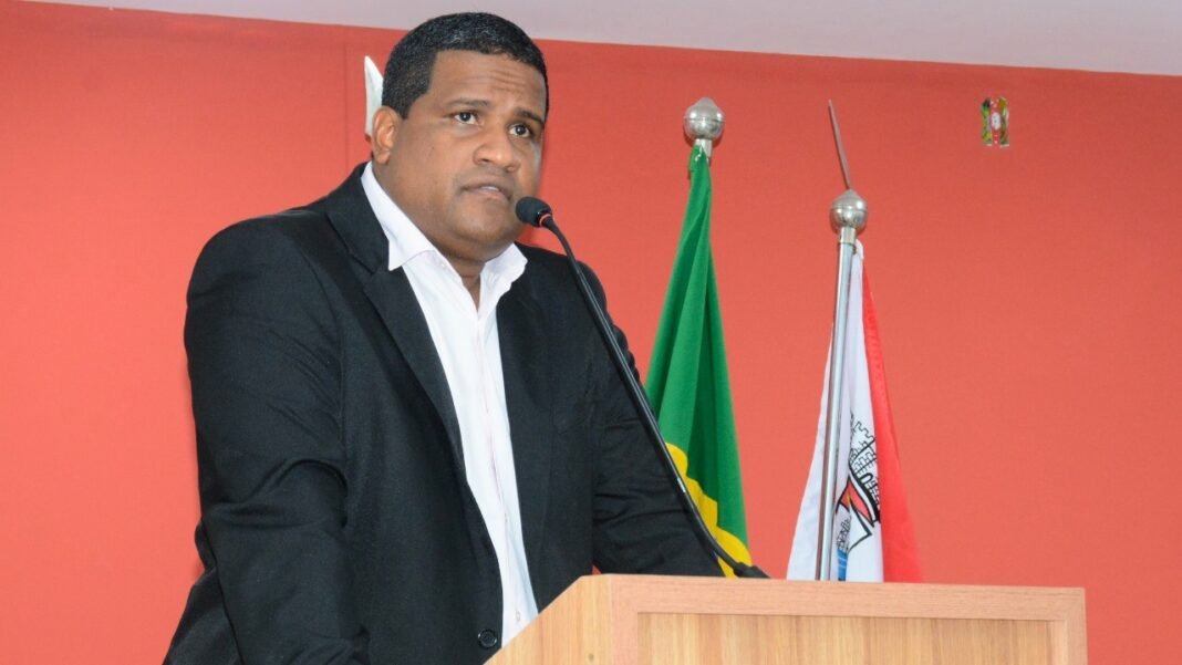 Caio-1