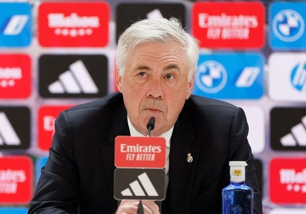 Carlo-Ancelotti-Real-Madrid-CF (1)