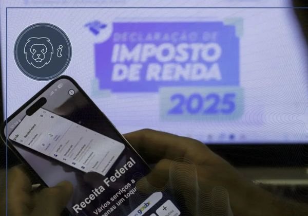 Imposto-de-Renda-2-Joedson-Alves-Agencia-Brasil
