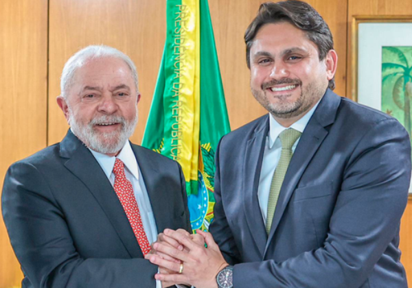 Lula-e-Juscelino-Filho