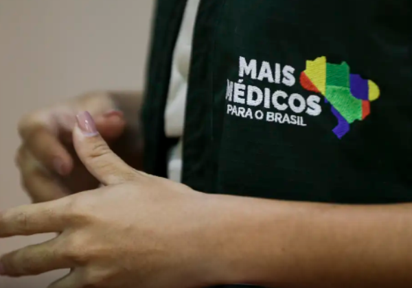 MAIS-MEDICOS (1)