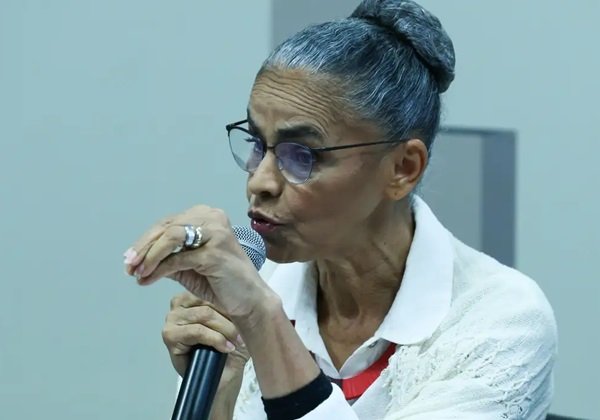 Marina-Silva