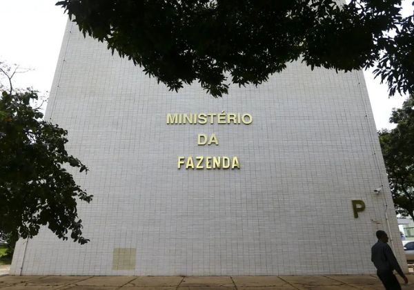 Ministerio-da-Fazenda-Marcelo-Camargo-Agencia-Brasil