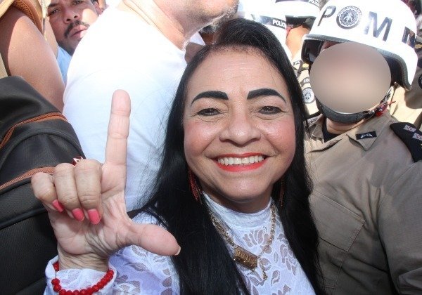 Moema-Gramacho-1