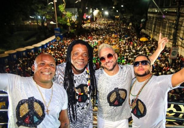 ESTHER NOTICIAS - olodum (3)