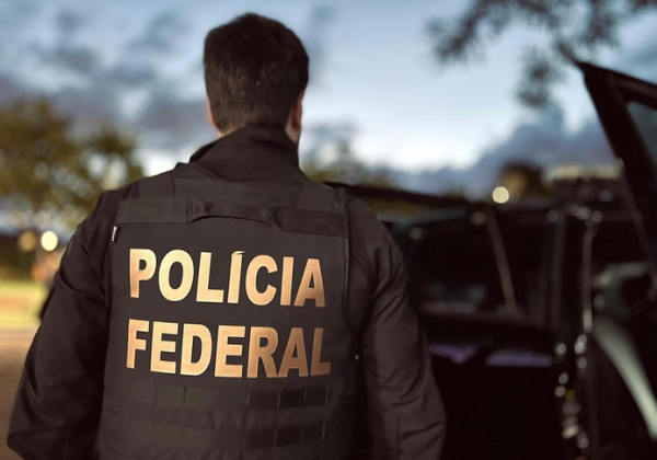 Policia-Federal-2025-05-14T110337.076