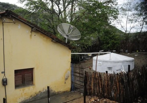 Programa-Cisternas