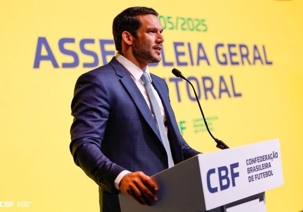 Samir-Xaud-Rafael-Ribeiro-CBF