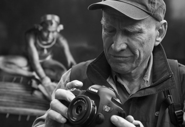 Sebastiao-Salgado