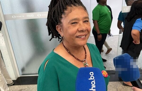 Vereadora defende criação do ‘Dia da Prostituta’