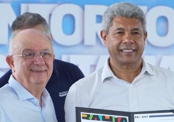 Ze-Ronaldo-e-Jeronimo