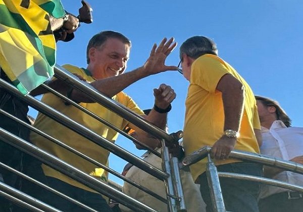 bolsonaro-ato-pro-anistia-1 (1)