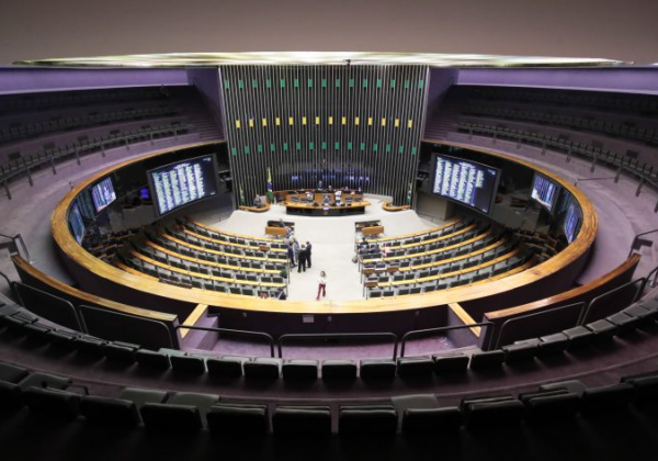 camara-dos-deputados (4)