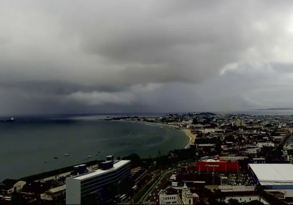 chuva-1 (2)