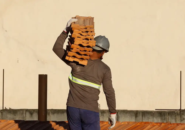 construcao