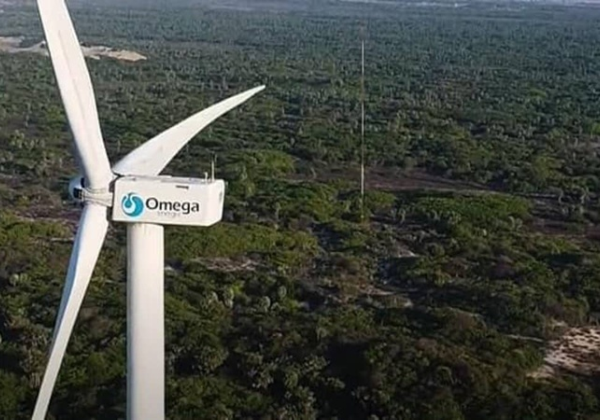 energia-eolica